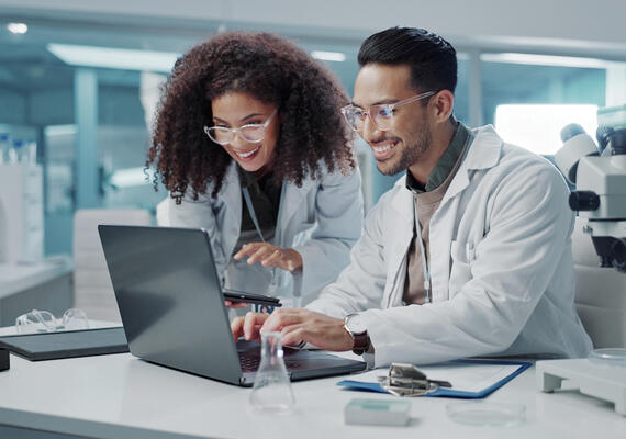 e2i hunter hub ucalgary winter 2026