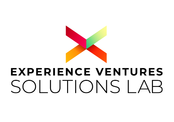 solutions lab logo