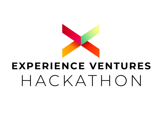 hackathon logo