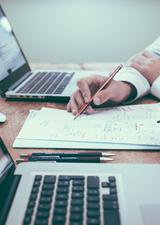 Startup Legal Information Clinic