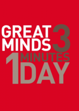 Falling Walls UCalgary