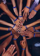 Collegiate Entrepreneurs Organization (C.E.O.)