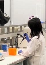 Lab