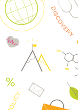 Innovation thumbnail