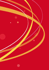 UCeed graphic