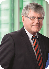 Douglas Hunter