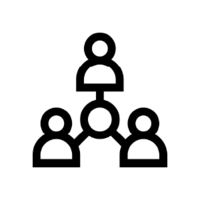 network 