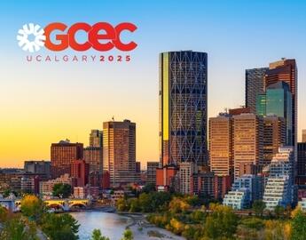 gcec-calgary-hunter-hub