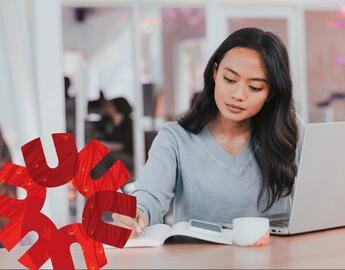 Start Something Launchpad UCalgary Hunter Hub Program Tech Venture