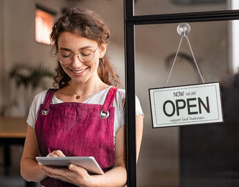 Business Playbook UCalgary Open Sign Program Hunter Hub 