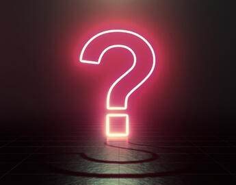 Questions Launchpad Hunter Hub UCalgary Program