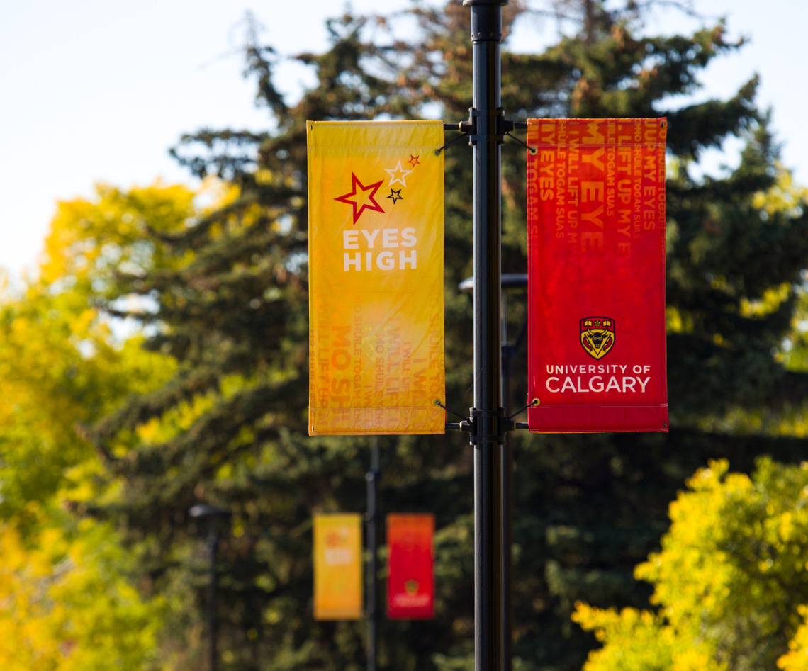 fall-photos
