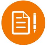 standards-forms