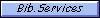 Bibliographic Services