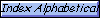 Alphabetical list of reports