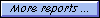 Infrequently requested custom reports for Collections ...