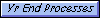 Actual Yr end processes
