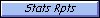 Statistical Reports