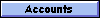 Accounts type authorizations