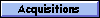Acquisitions type authorizations
