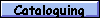 Cataloguing type authorizations