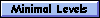 Minimal level type authorizations