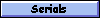 Serial type authorizations