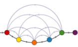 wispr logo