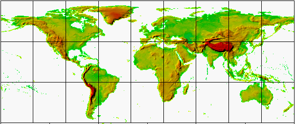 srtm30_tiles