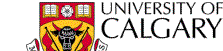 University of Calgary Home Page