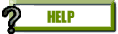 Help