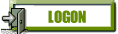 Logon