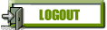 Logout