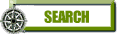 New Search
