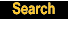 Search Library Information