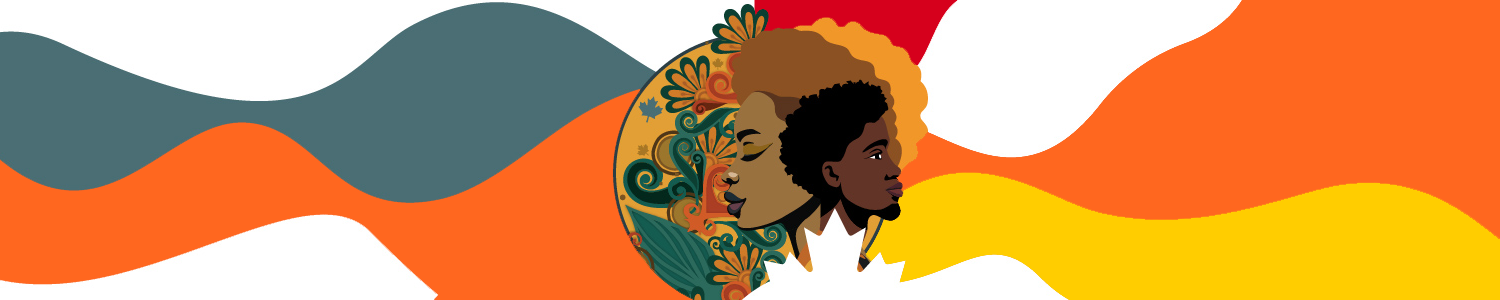 BHM banner by Government of Canada