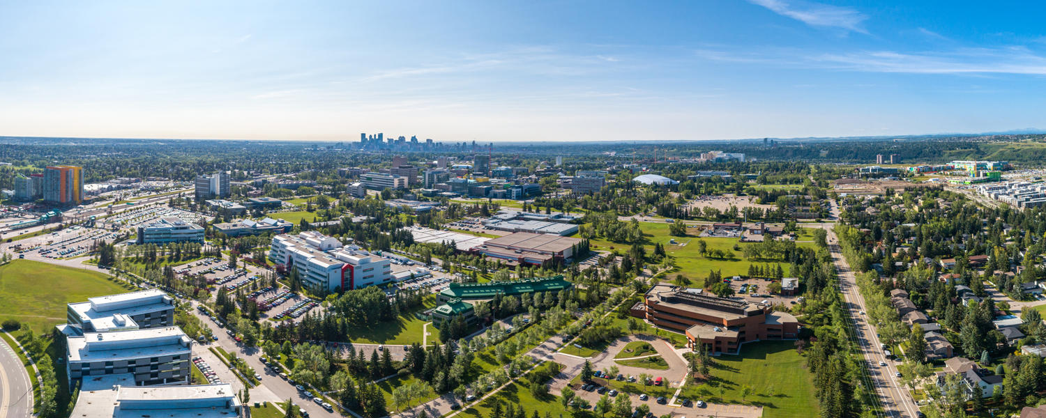 2019-panoramic-campus