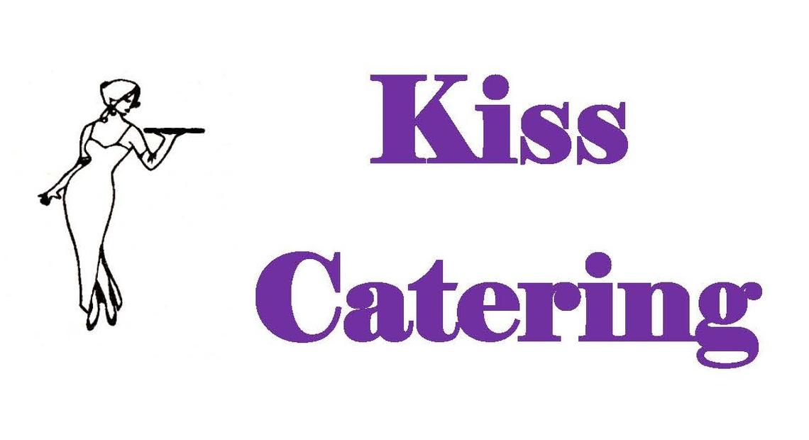 Kiss Catering