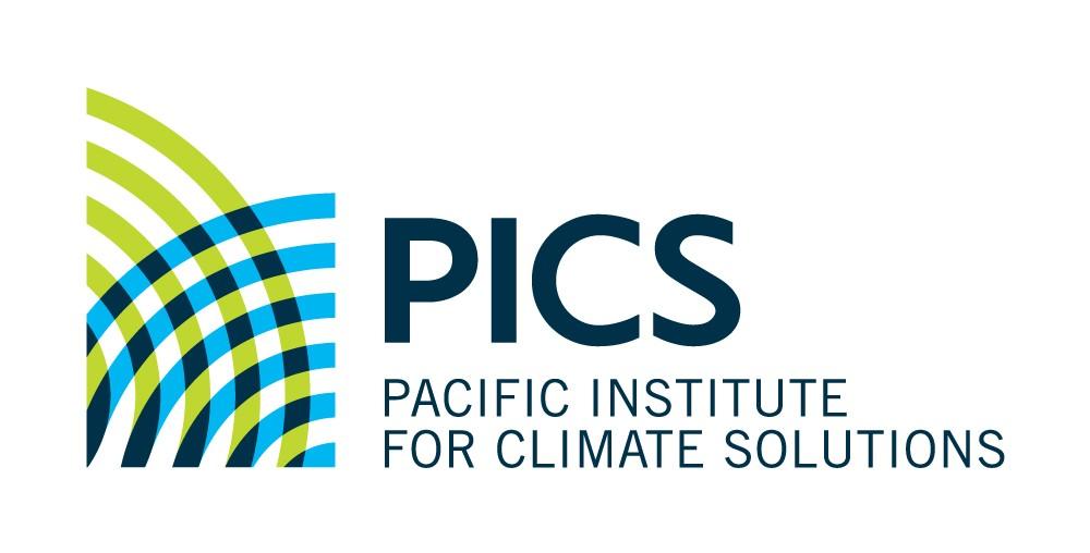 Pacific Institute for Climate Colutions