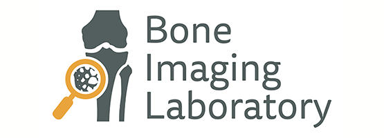 Bone Imaging Laboratory