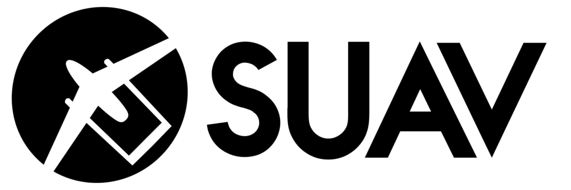 Schulich UAV Logo