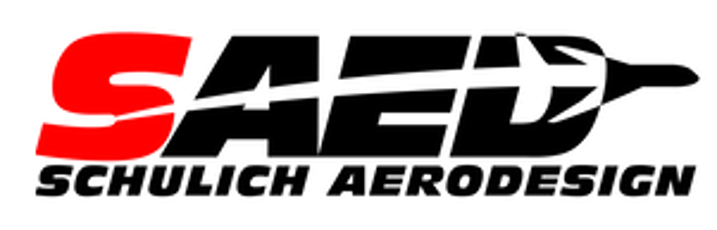 Schulich Aero Design Logo