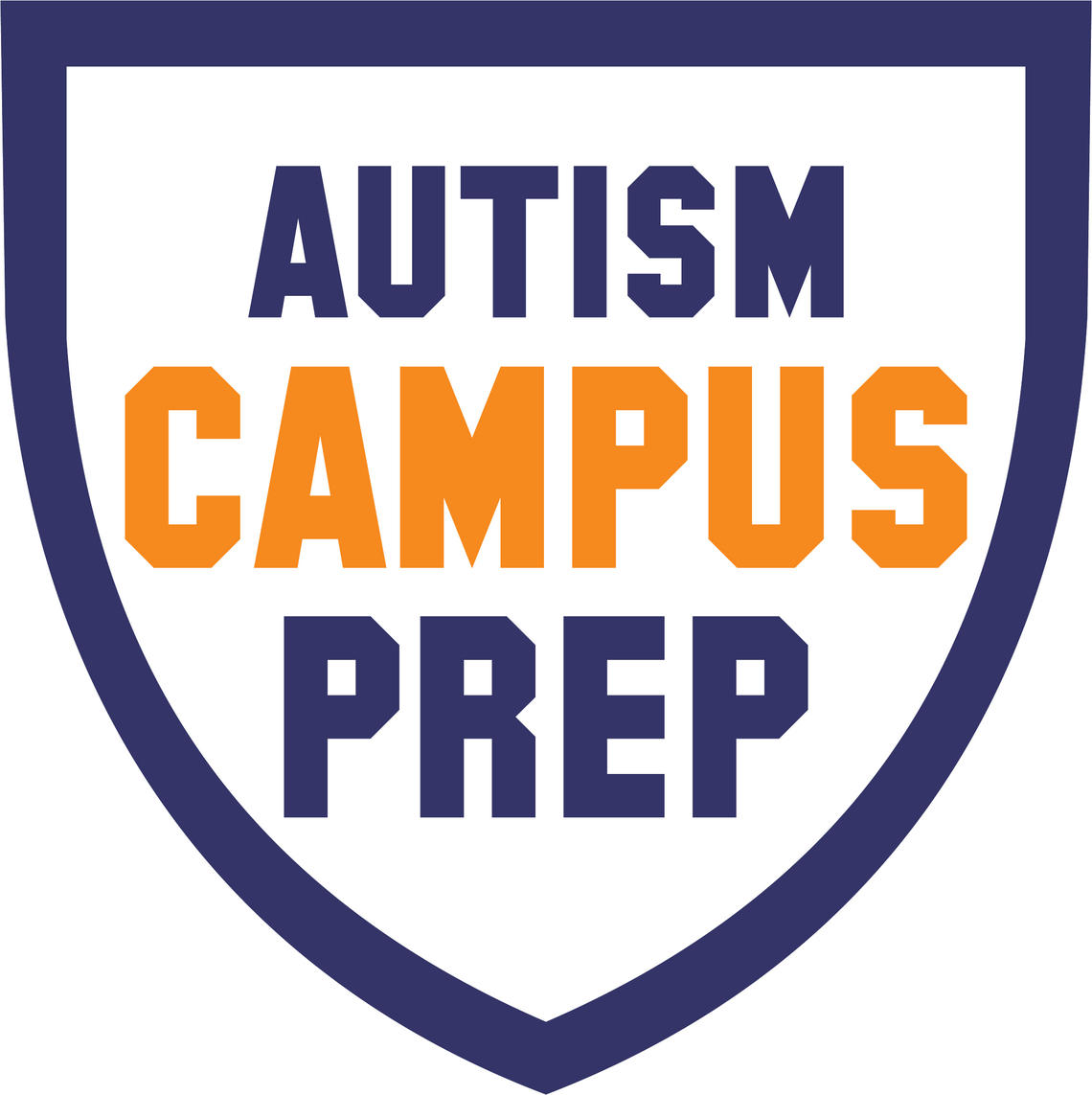 Autism Campus Prep