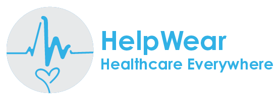 HelpWear