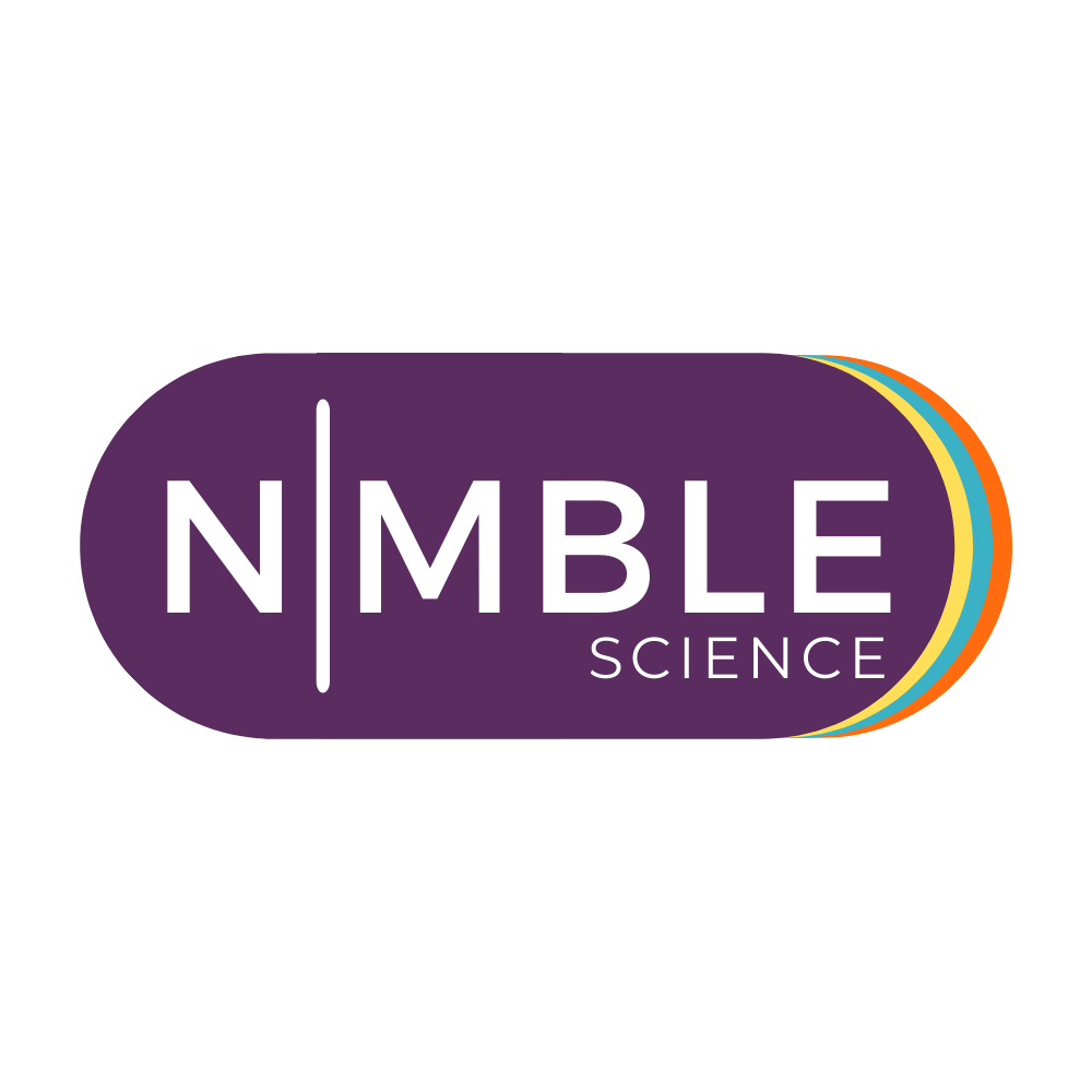 Nimble Science