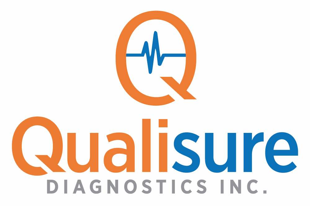 Qualisure Diagnostics