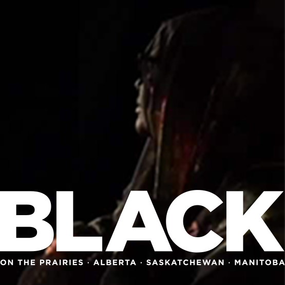 CBC Canada - Black on the Prairies