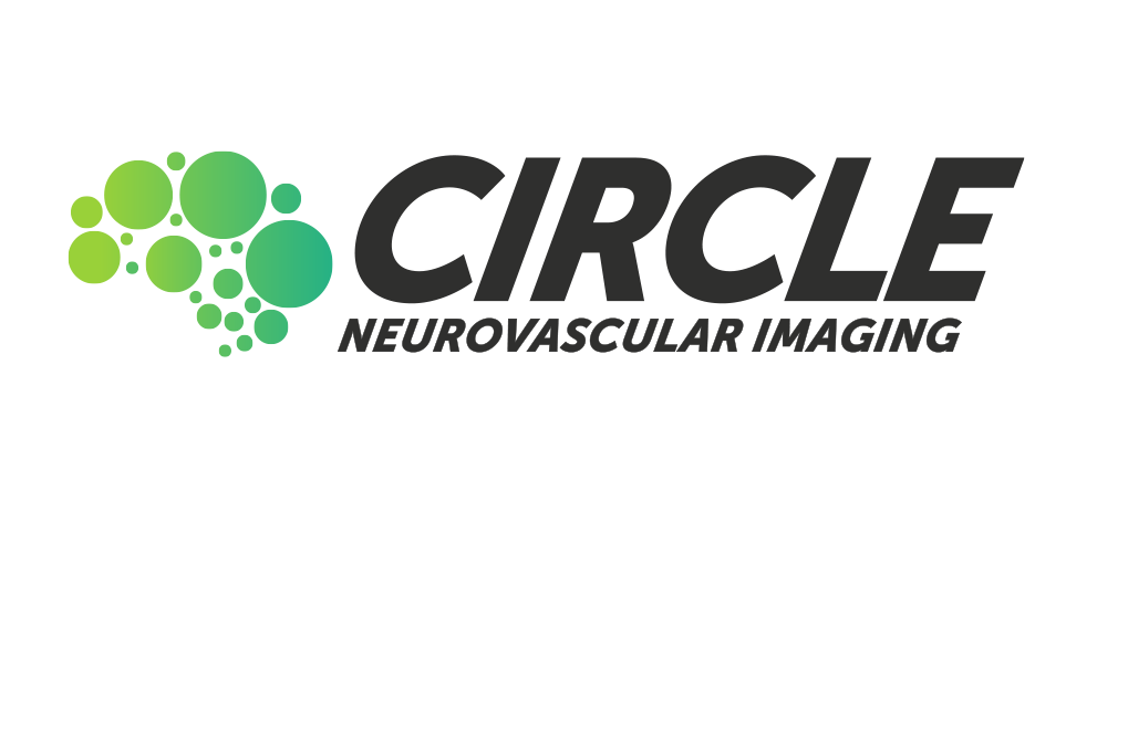 Circle Neurovascular Imaging 