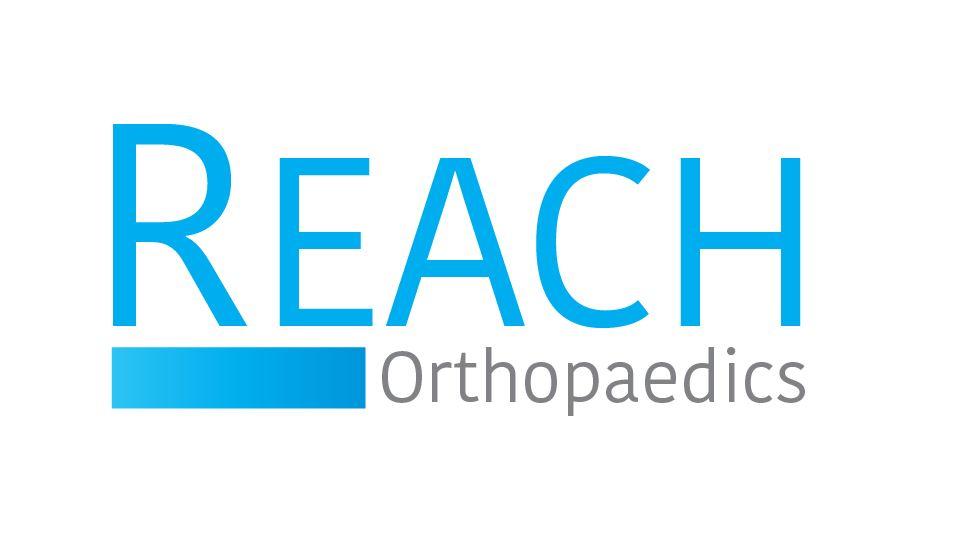 Reach Orthopaedics 