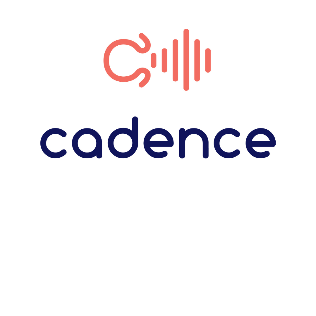 Cadence 